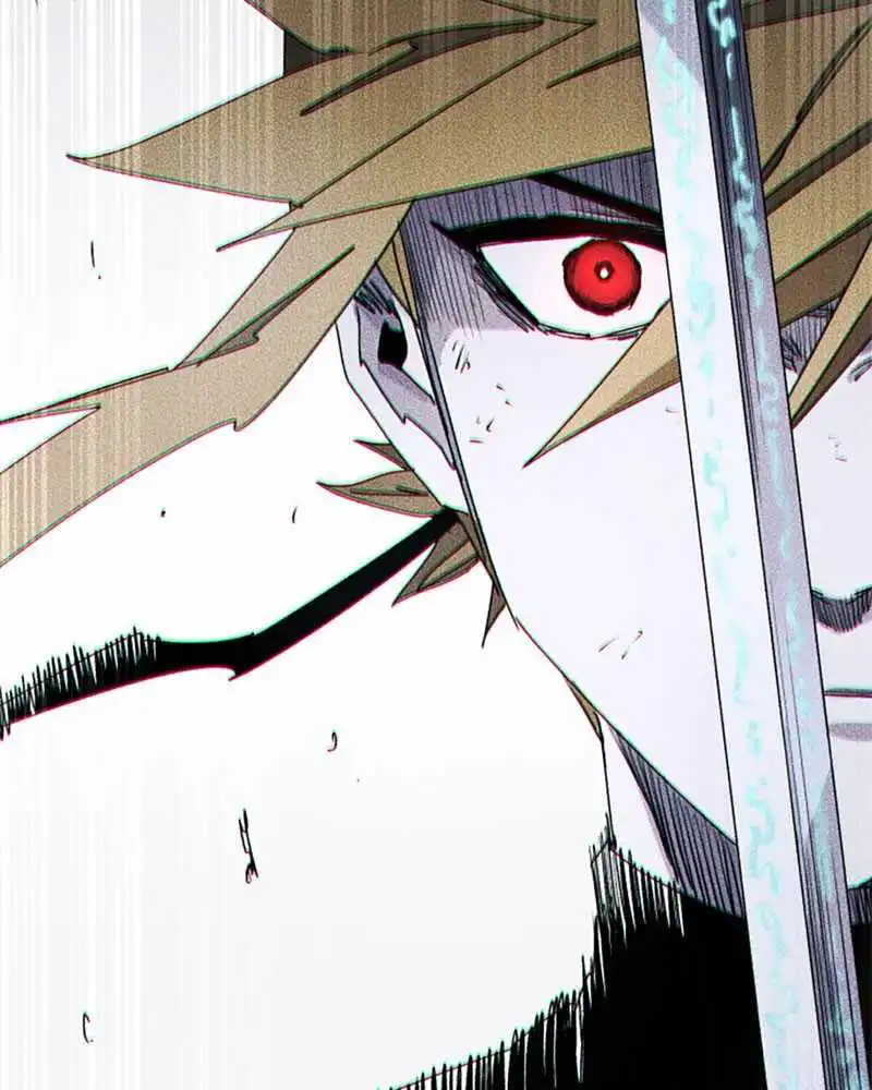Read The Knight of Embers EN Manga Online