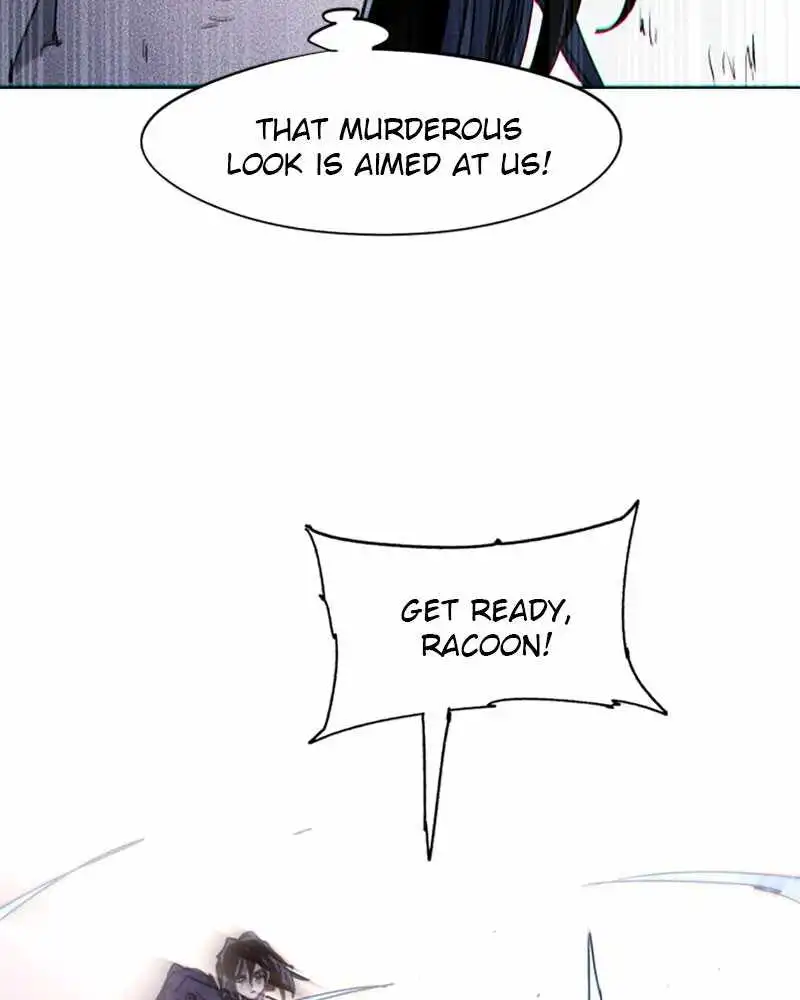 Read The Knight of Embers EN Manga Online