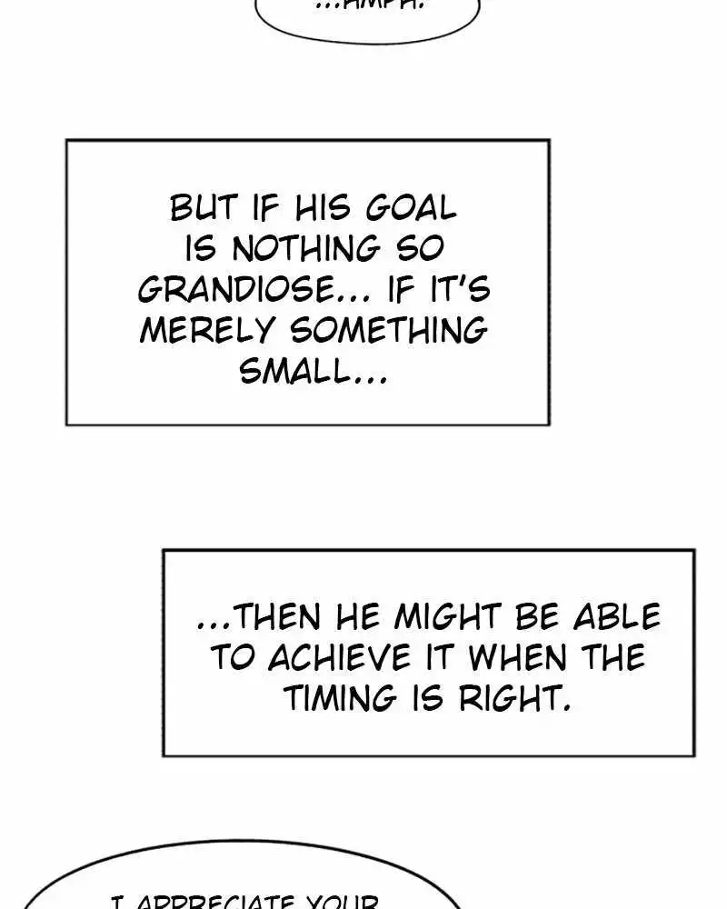 Read The Knight of Embers EN Manga Online
