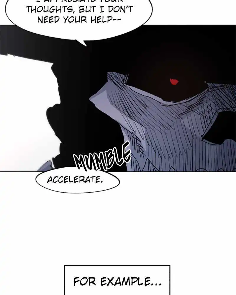 Read The Knight of Embers EN Manga Online