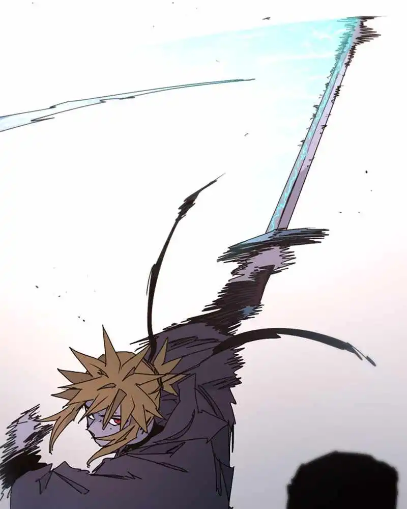Read The Knight of Embers EN Manga Online