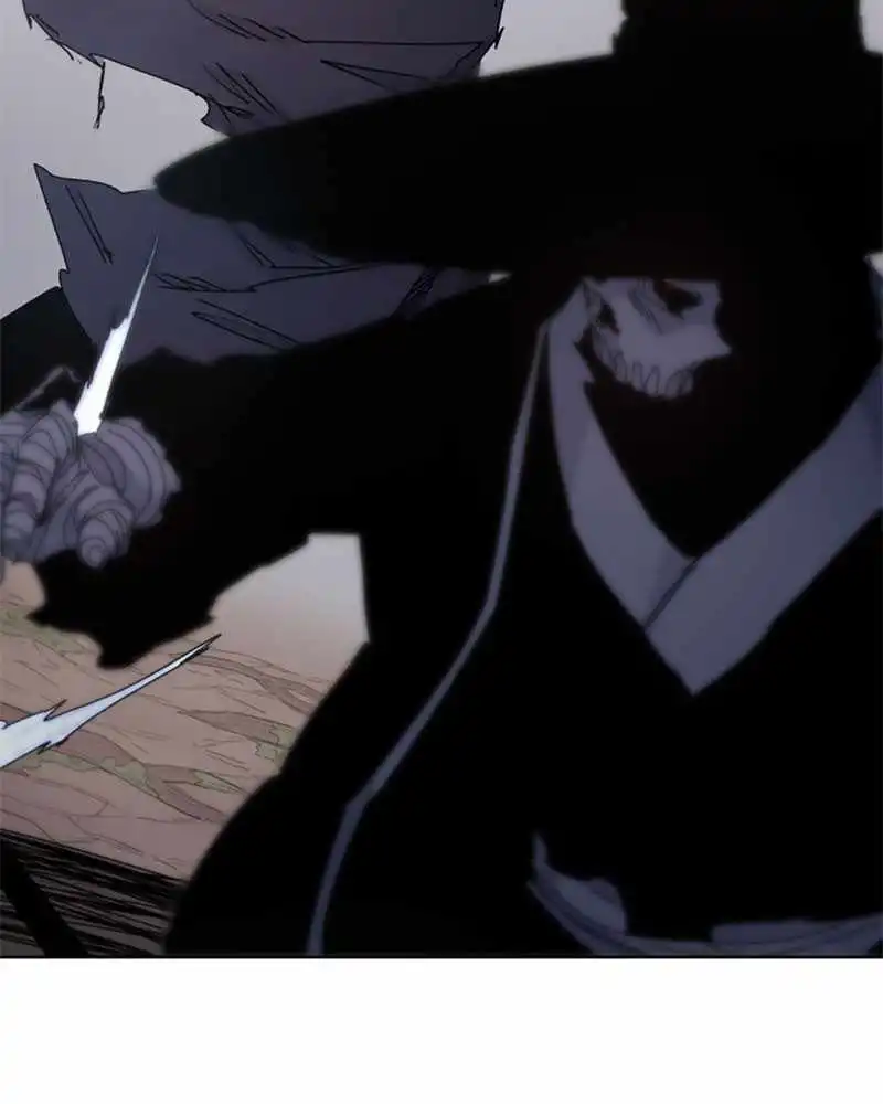 Read The Knight of Embers EN Manga Online