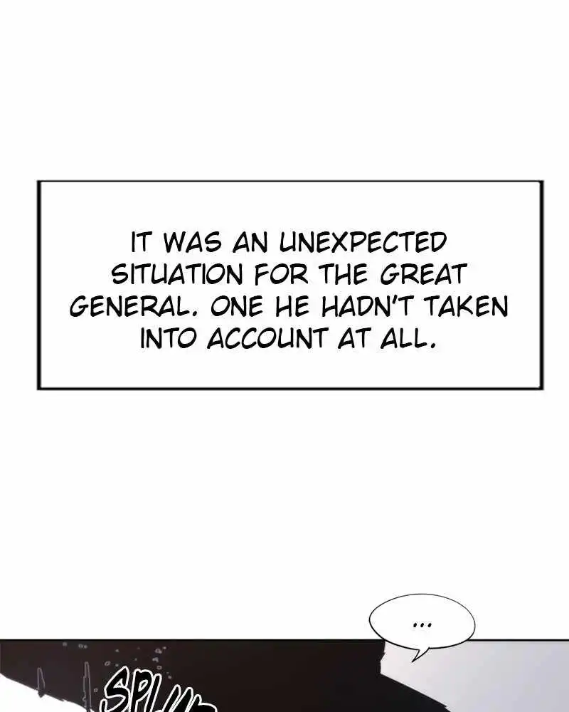 Read The Knight of Embers EN Manga Online