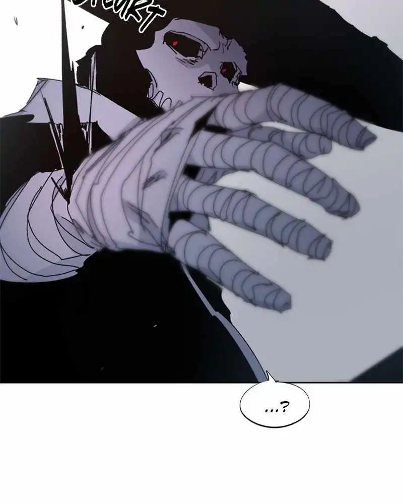 Read The Knight of Embers EN Manga Online