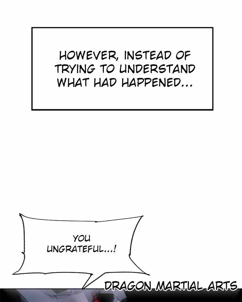 Read The Knight of Embers EN Manga Online
