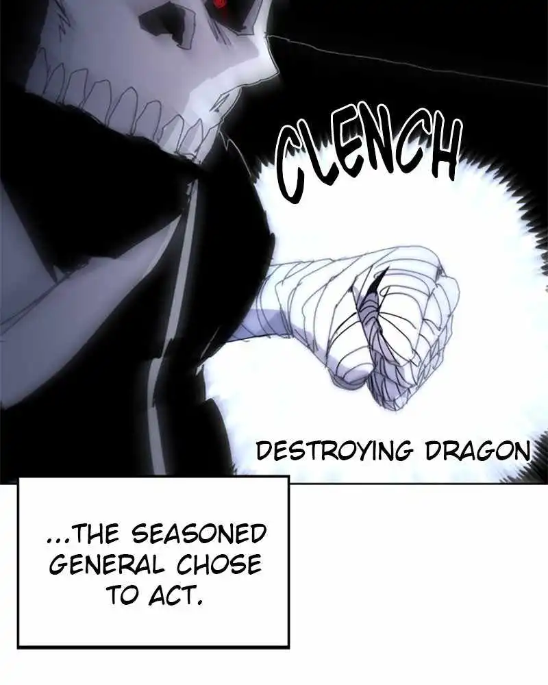 Read The Knight of Embers EN Manga Online