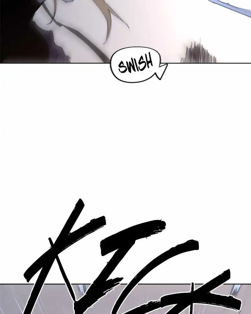 Read The Knight of Embers EN Manga Online