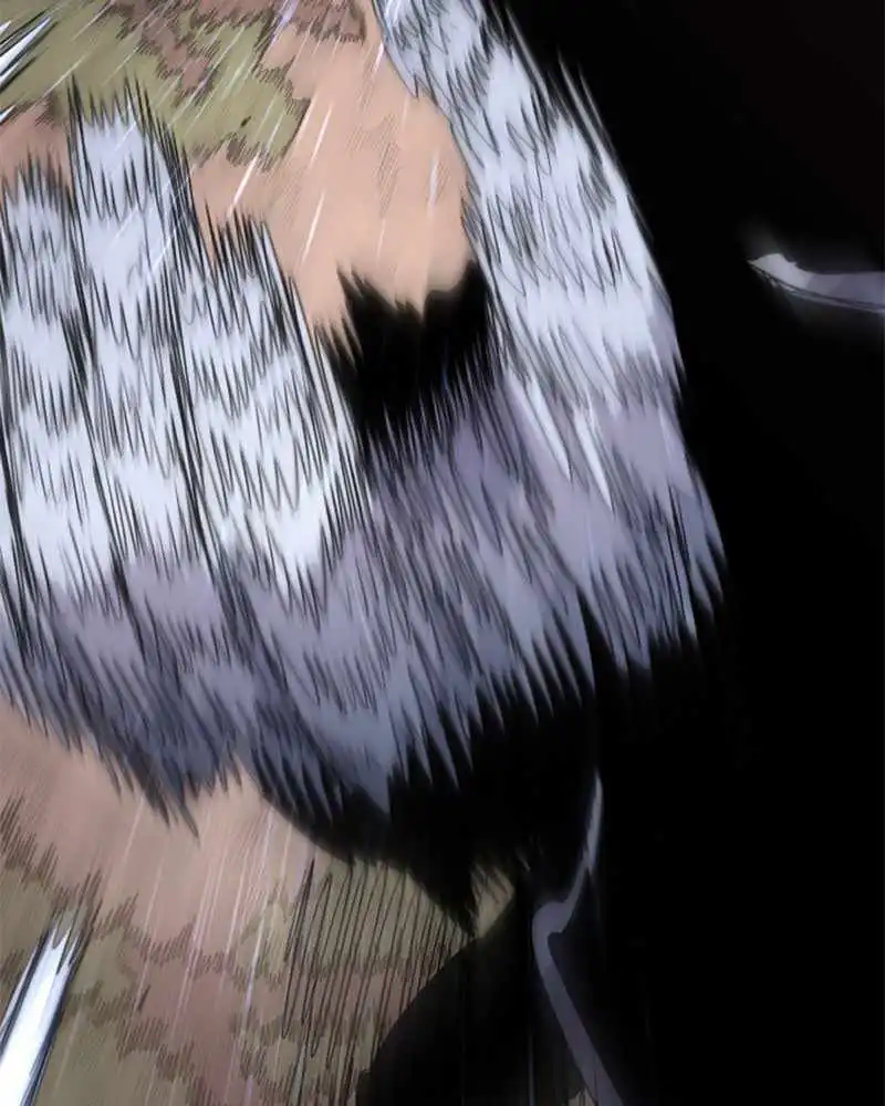 Read The Knight of Embers EN Manga Online