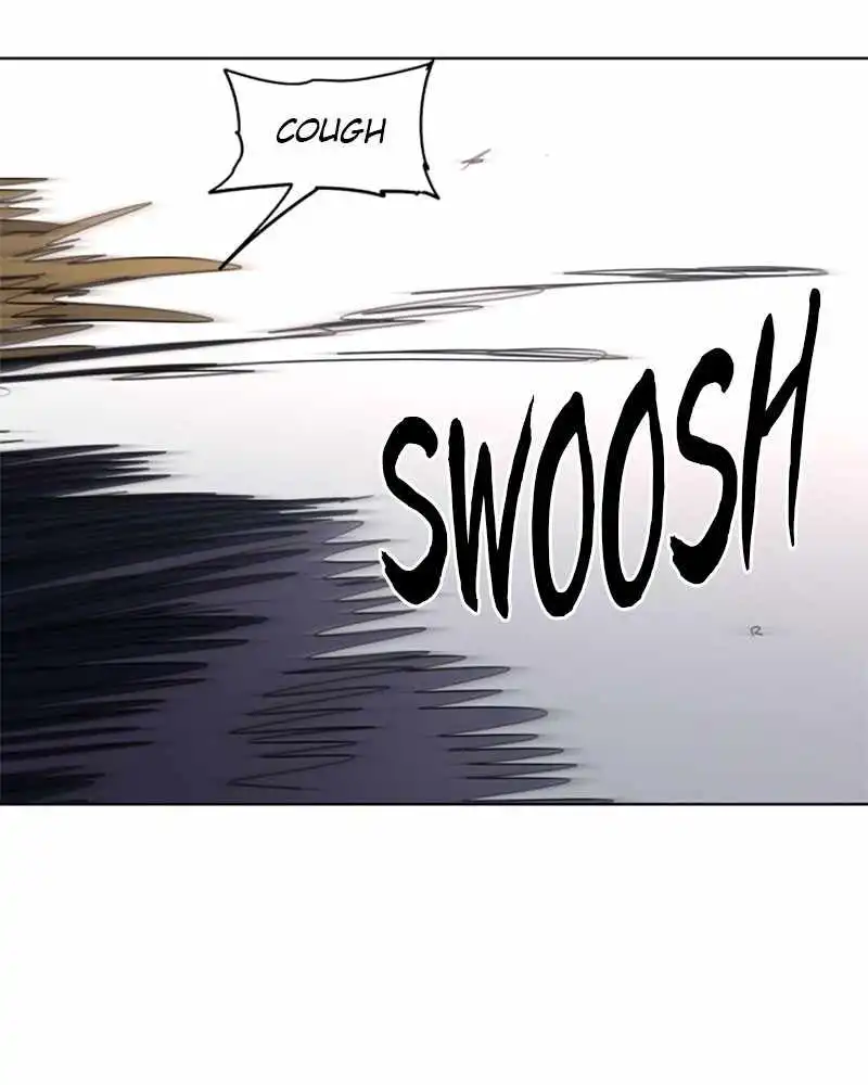 Read The Knight of Embers EN Manga Online