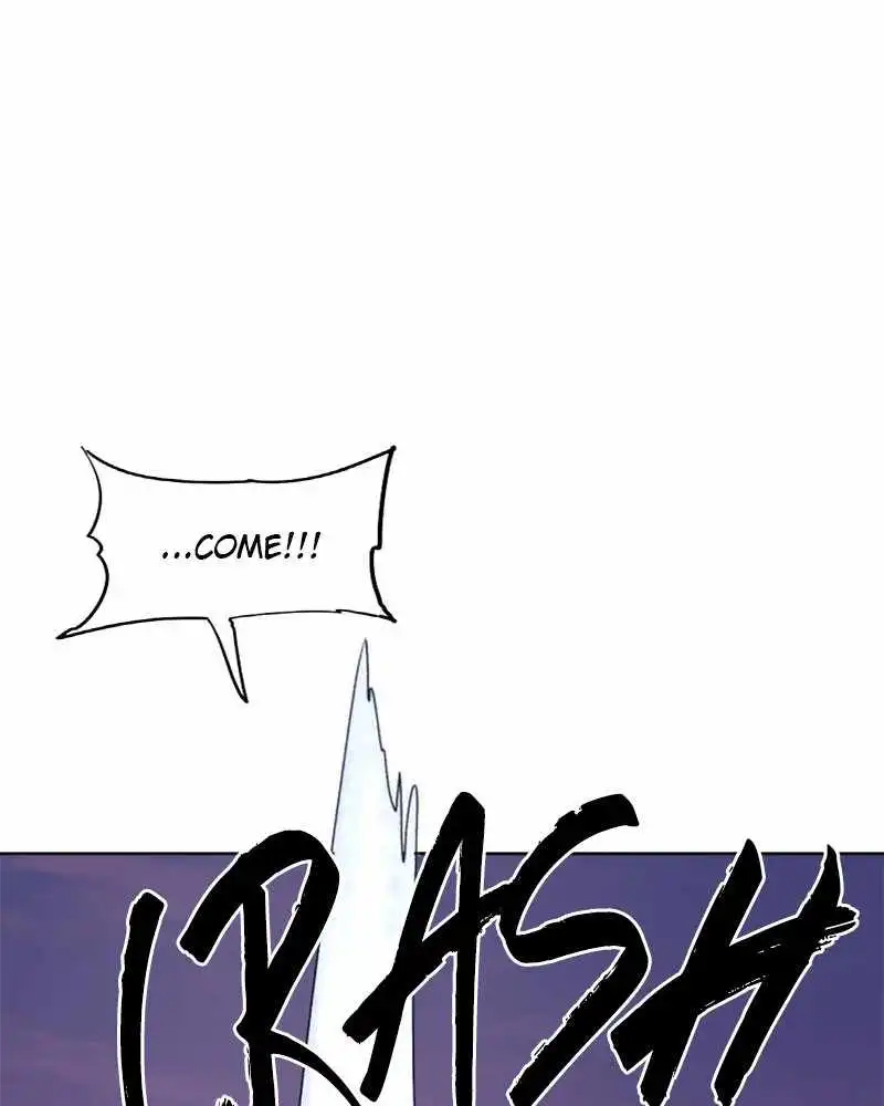 Read The Knight of Embers EN Manga Online