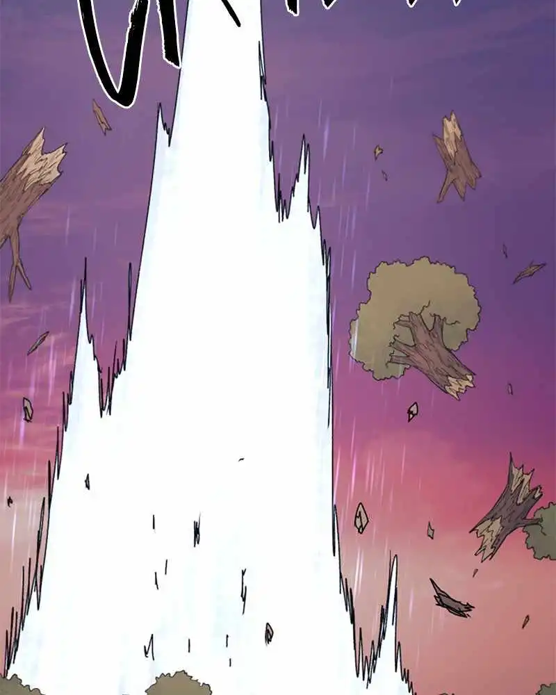 Read The Knight of Embers EN Manga Online