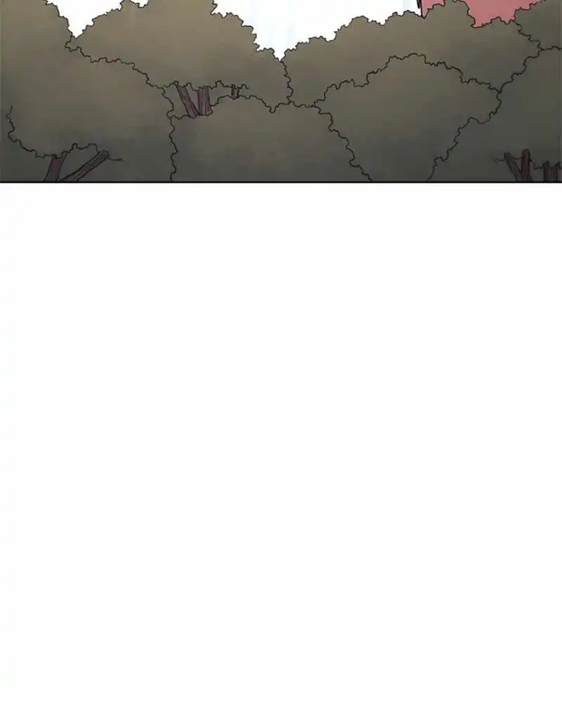 Read The Knight of Embers EN Manga Online
