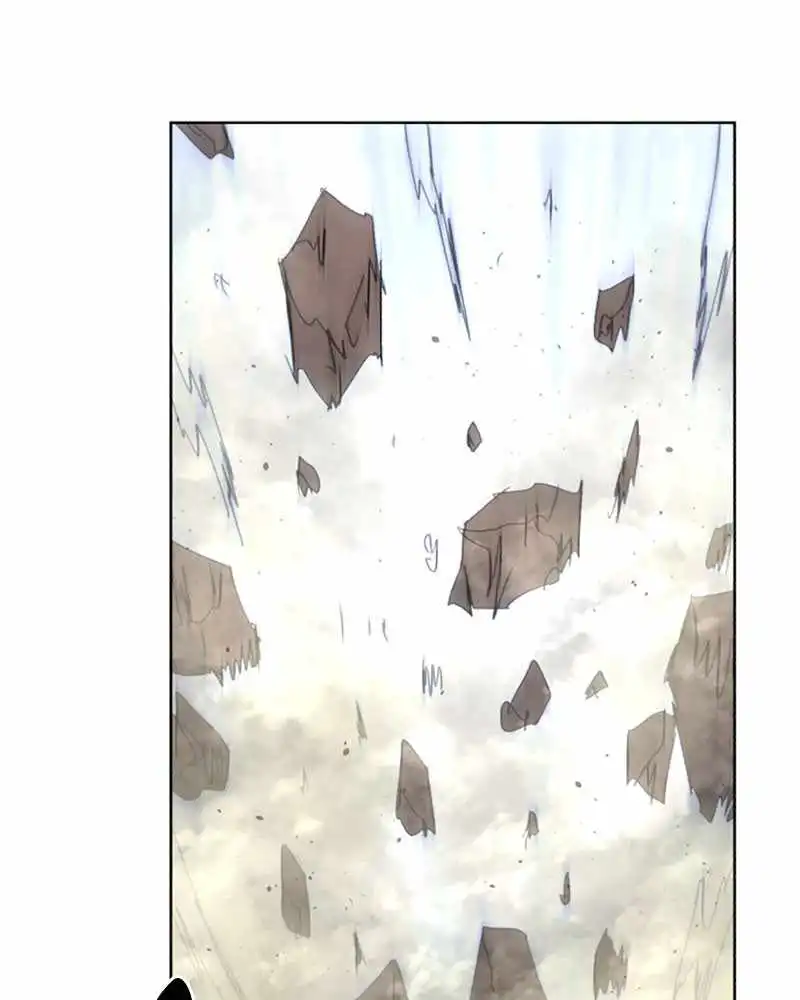 Read The Knight of Embers EN Manga Online