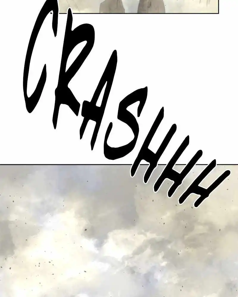 Read The Knight of Embers EN Manga Online