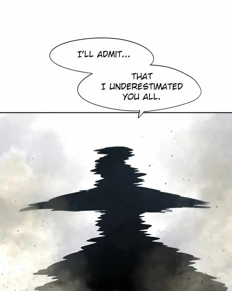Read The Knight of Embers EN Manga Online