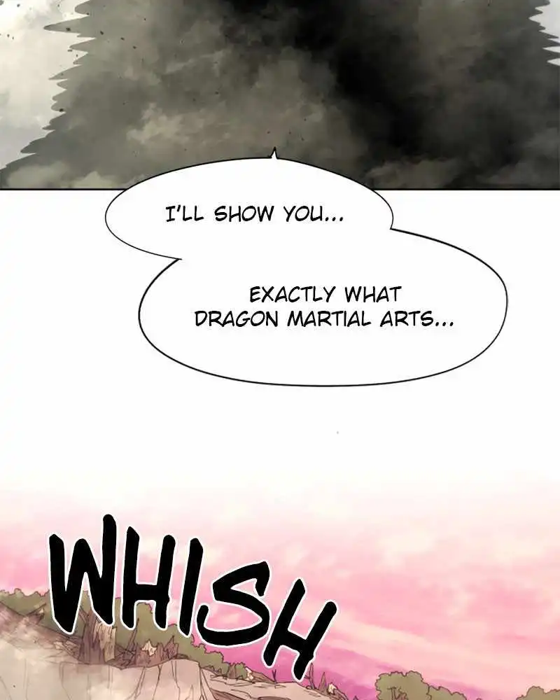 Read The Knight of Embers EN Manga Online