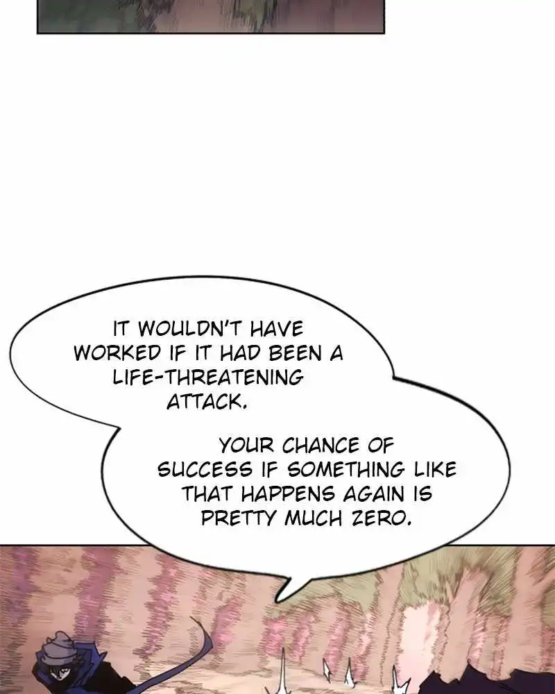 Read The Knight of Embers EN Manga Online