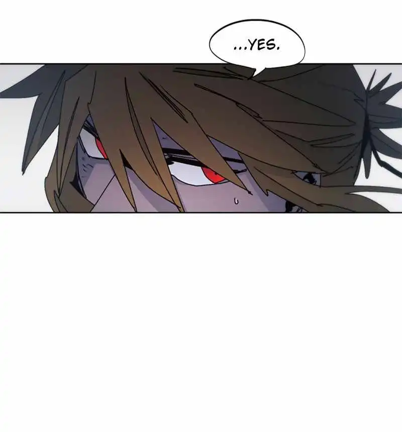 Read The Knight of Embers EN Manga Online