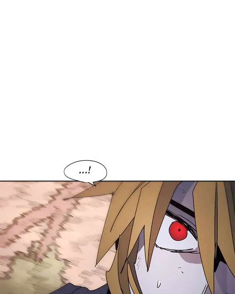 Read The Knight of Embers EN Manga Online