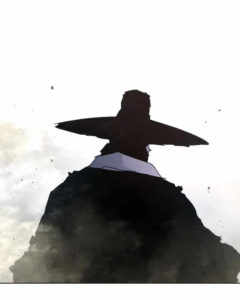 Read The Knight of Embers EN Manga Online