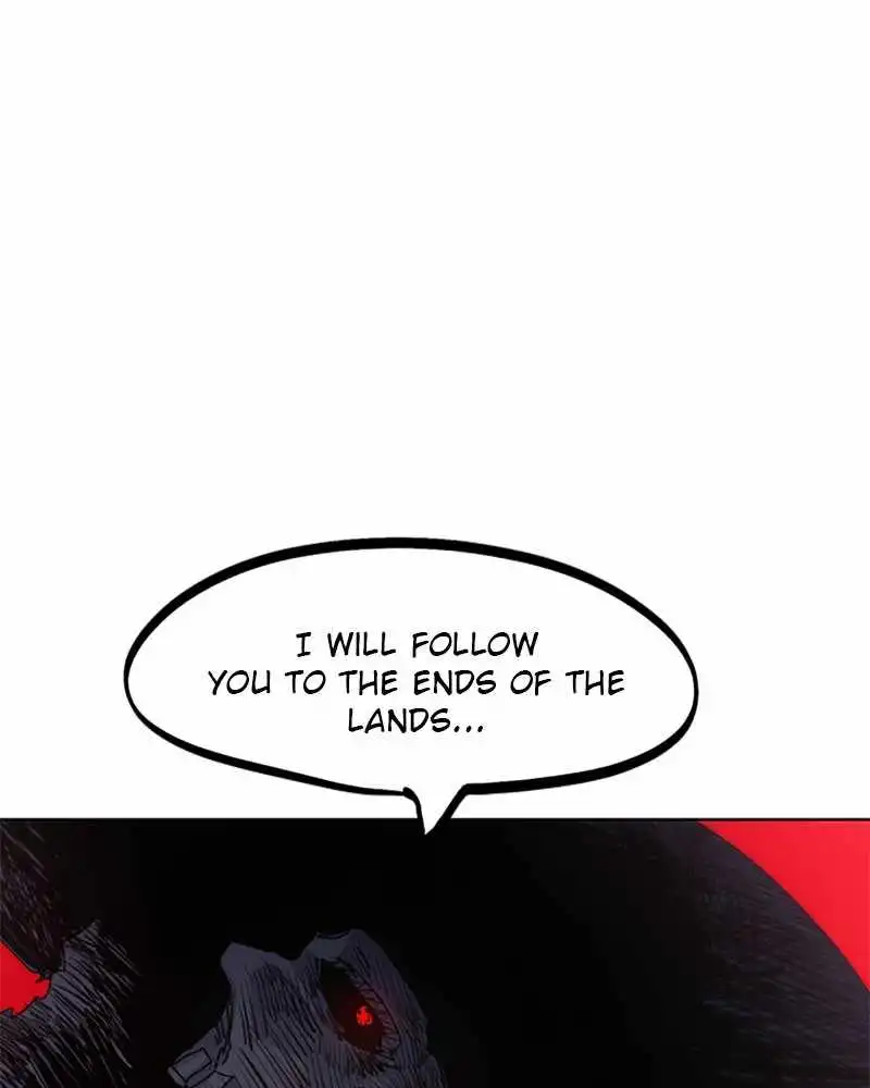 Read The Knight of Embers EN Manga Online