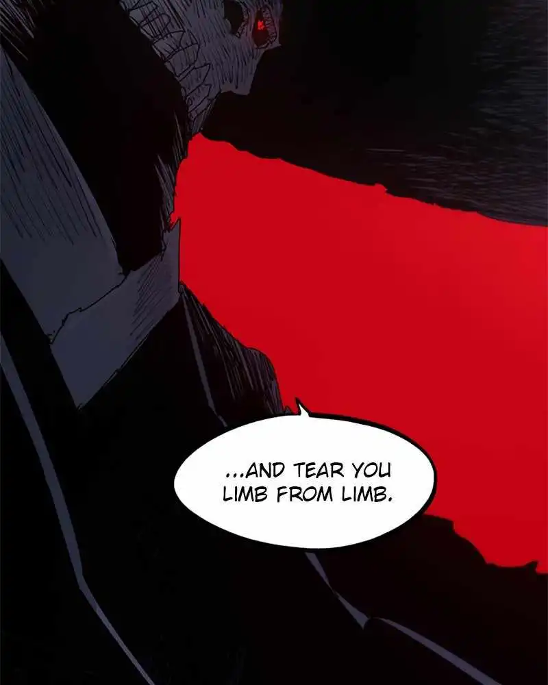 Read The Knight of Embers EN Manga Online