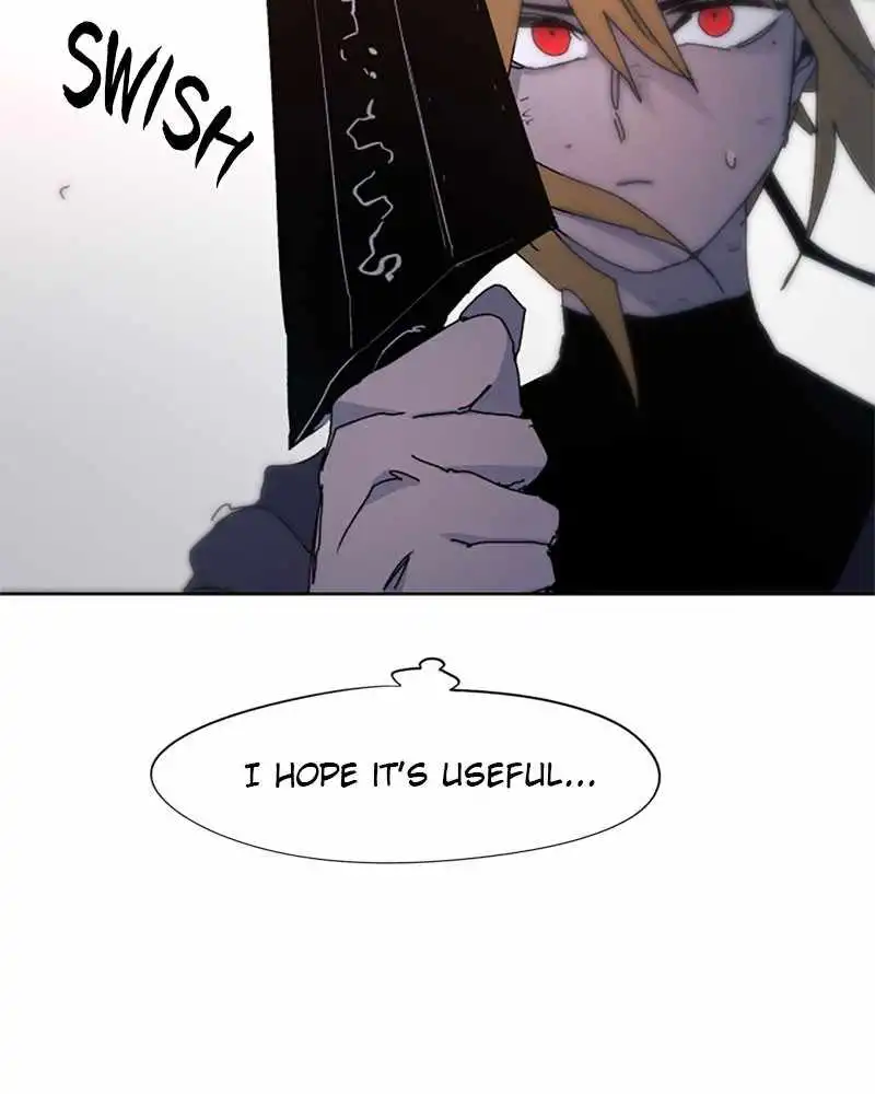 Read The Knight of Embers EN Manga Online