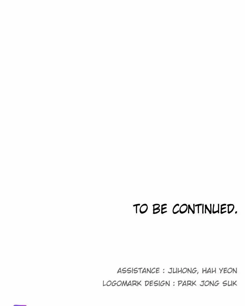 Read The Knight of Embers EN Manga Online