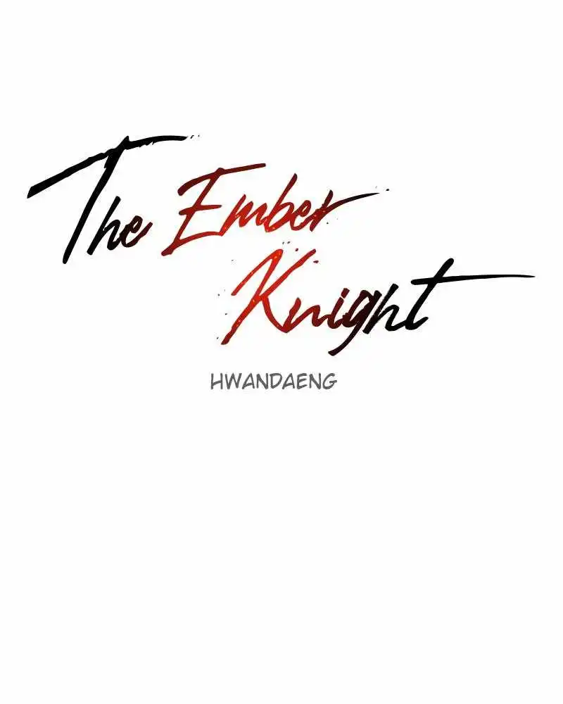 Read The Knight of Embers EN Manga Online
