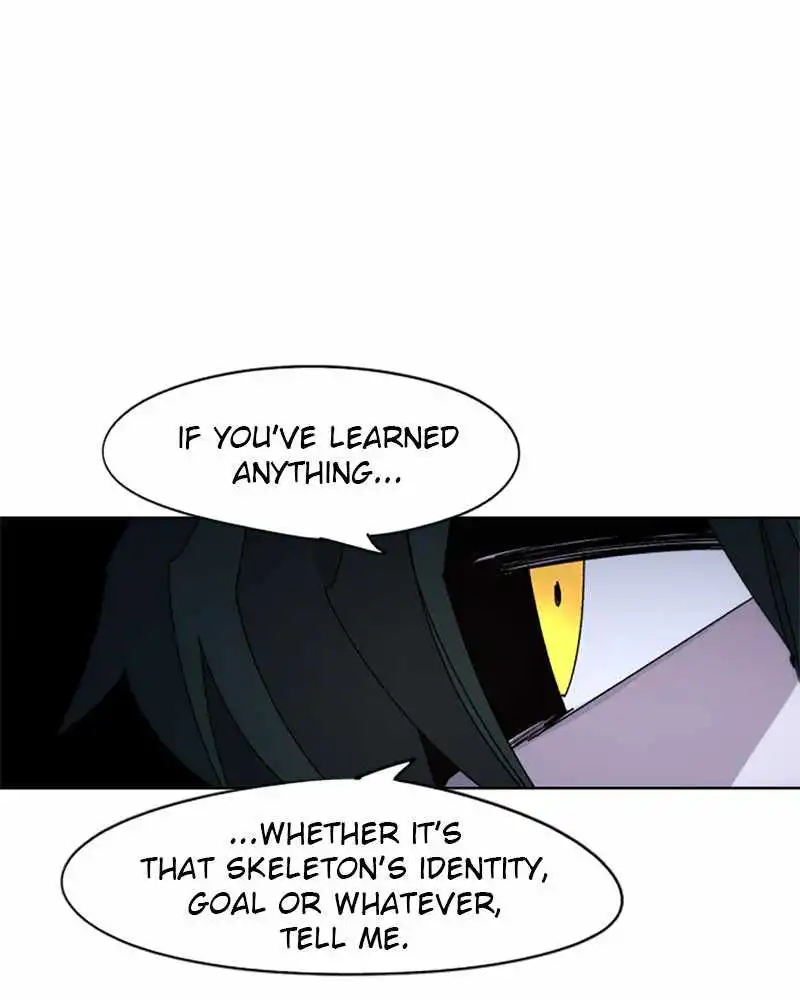 Read The Knight of Embers EN Manga Online