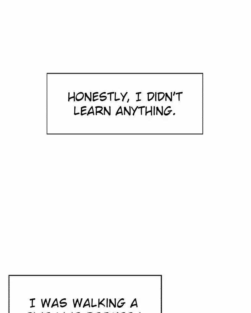 Read The Knight of Embers EN Manga Online