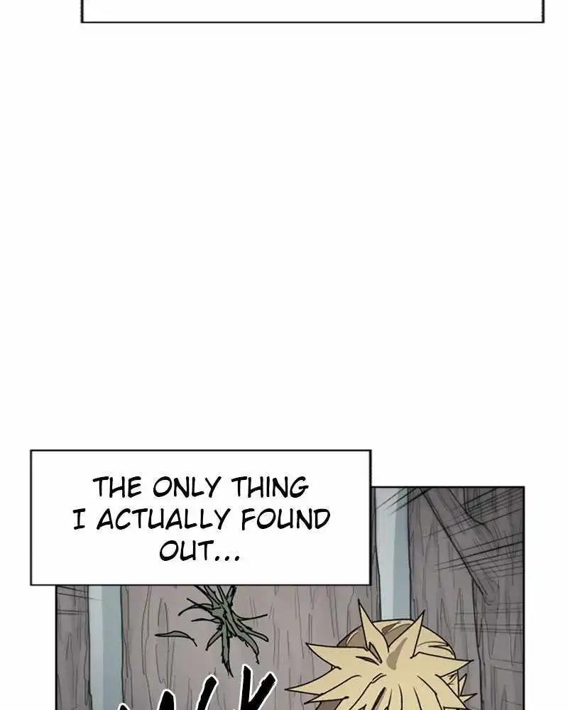 Read The Knight of Embers EN Manga Online