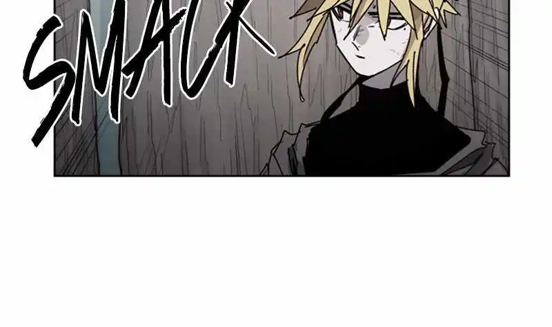 Read The Knight of Embers EN Manga Online