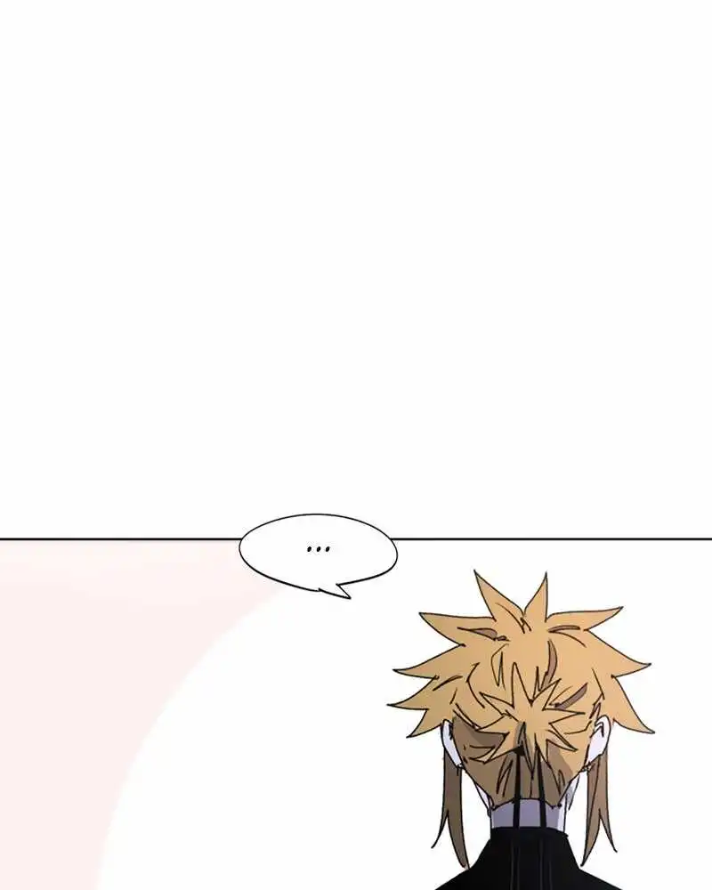 Read The Knight of Embers EN Manga Online