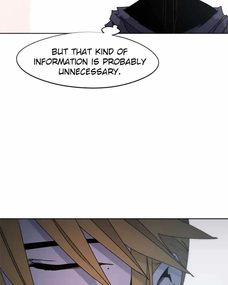 Read The Knight of Embers EN Manga Online