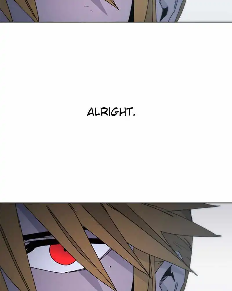 Read The Knight of Embers EN Manga Online