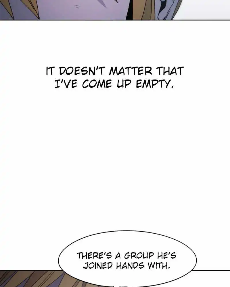 Read The Knight of Embers EN Manga Online