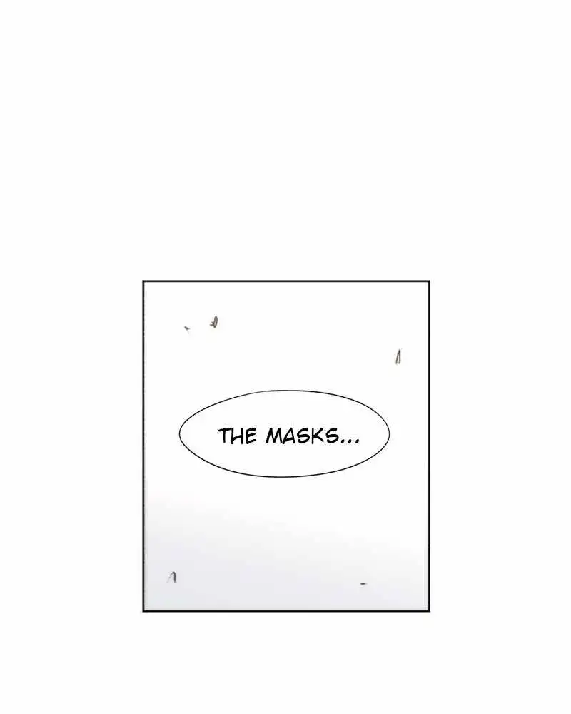 Read The Knight of Embers EN Manga Online