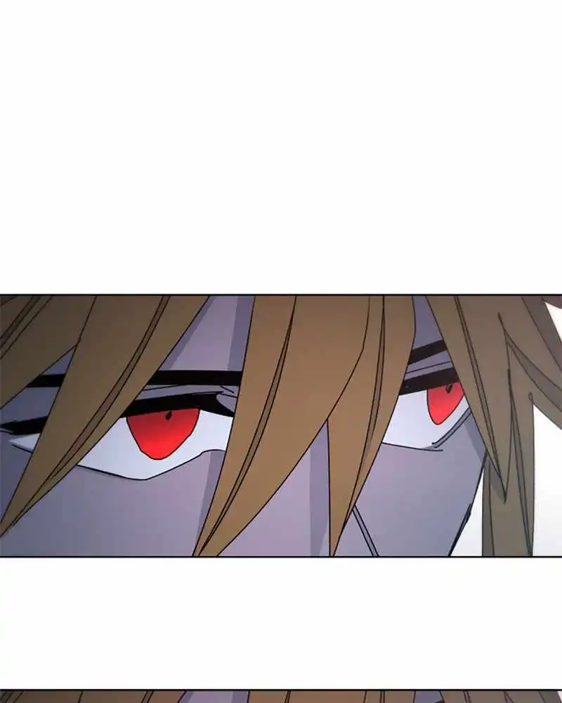 Read The Knight of Embers EN Manga Online