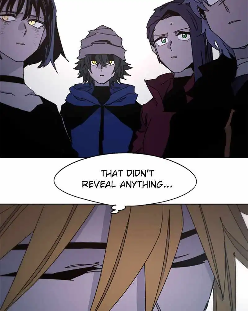 Read The Knight of Embers EN Manga Online