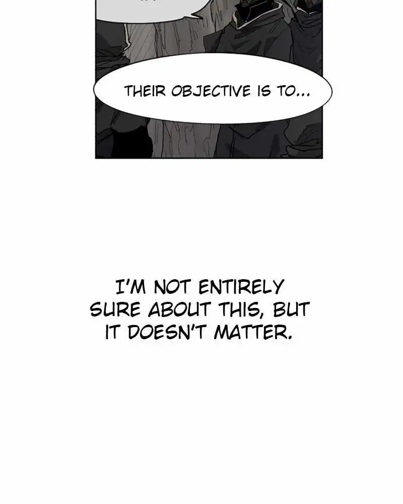 Read The Knight of Embers EN Manga Online