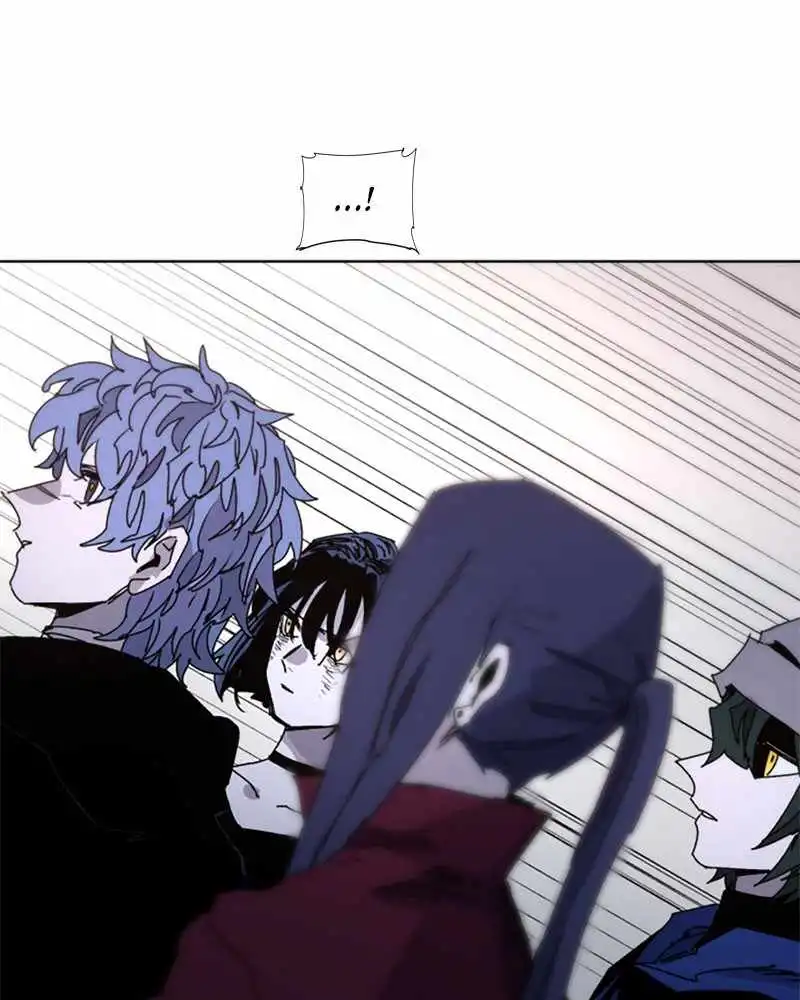 Read The Knight of Embers EN Manga Online