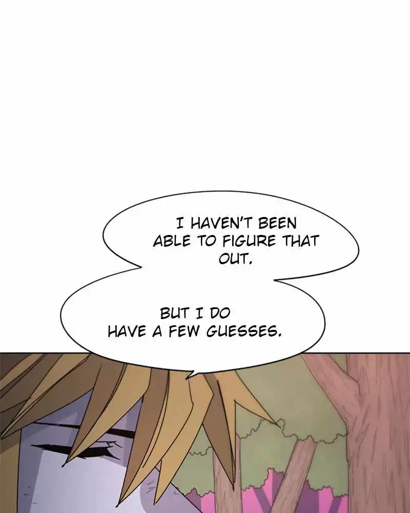 Read The Knight of Embers EN Manga Online