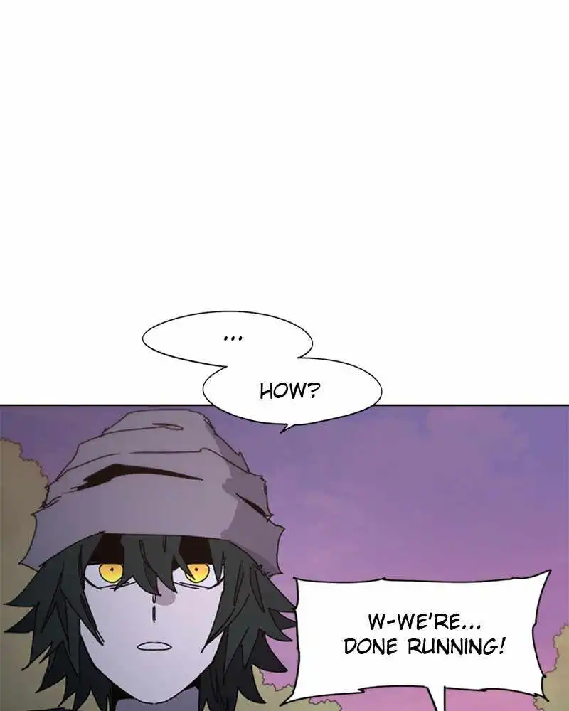 Read The Knight of Embers EN Manga Online