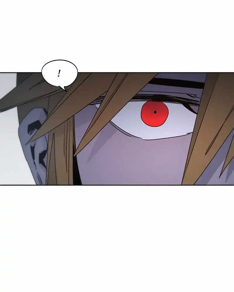 Read The Knight of Embers EN Manga Online