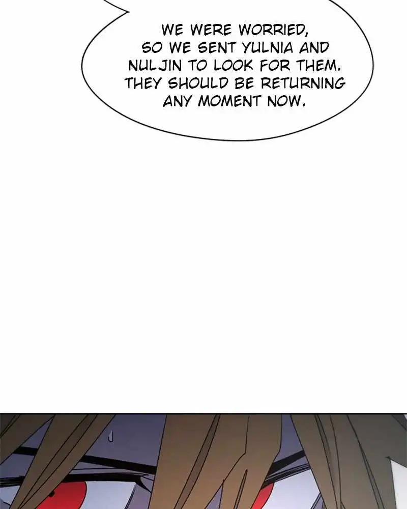 Read The Knight of Embers EN Manga Online