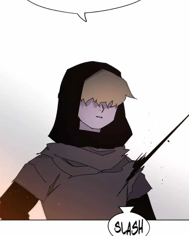 Read The Knight of Embers EN Manga Online