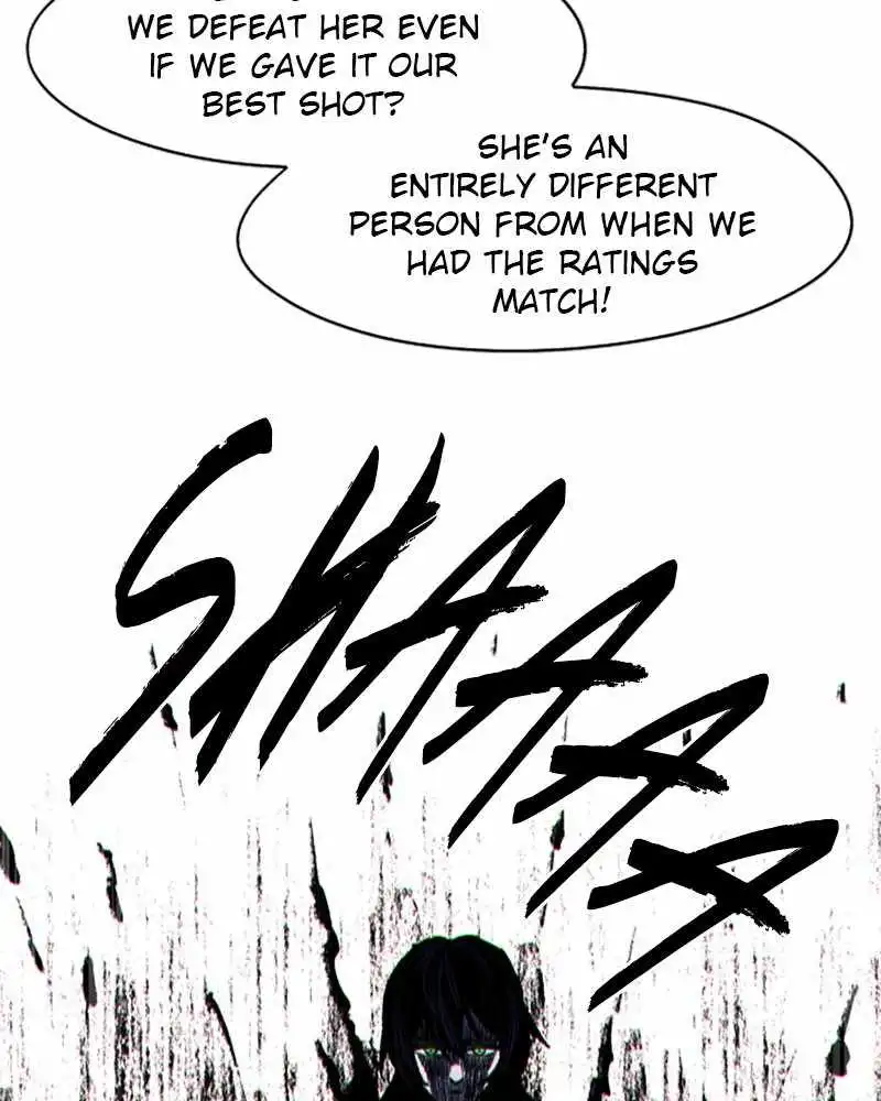 Read The Knight of Embers EN Manga Online