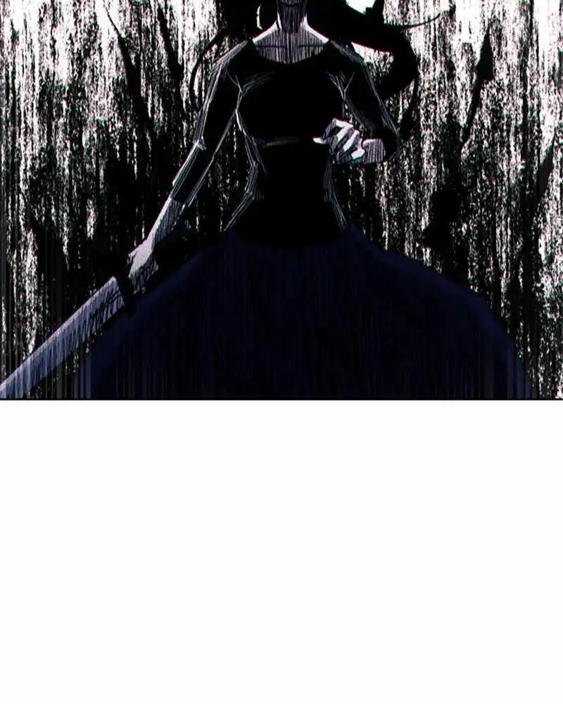 Read The Knight of Embers EN Manga Online