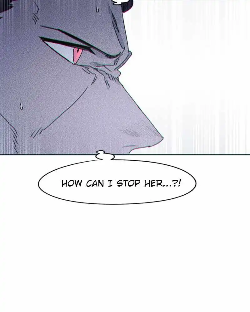 Read The Knight of Embers EN Manga Online